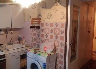 Продаю двухкомнатную квартиру, 51.7 м2, Жуковка, улица Мальцева, 15