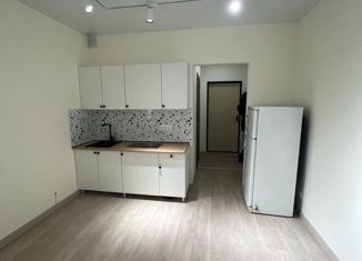 Продаю квартиру студию, 22 м2, поселение Филимонковское, Золотошвейная улица, 5, ЖК Цветочные Поляны