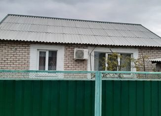 Продается дом, 67.4 м2, станица Кумылженская, улица Лермонтова
