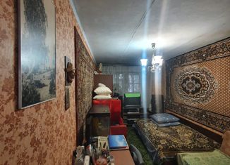 Продам комнату, 25 м2, село Осиново, улица 40-летия Победы, 13