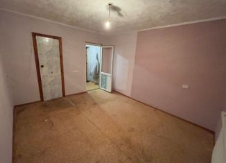 Продается 1-комнатная квартира, 20 м2, Ишимбай, улица Академика Павлова, 14