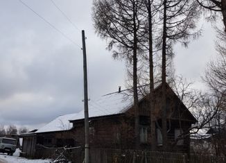 Продам дом, 41 м2, село Зарубино, Советская улица, 25