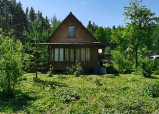 Продаю дом, 42.1 м2, СНТ Кристалл