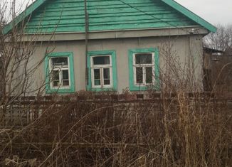 Продаю дом, 42 м2, село Бессоновка, Степная улица, 5