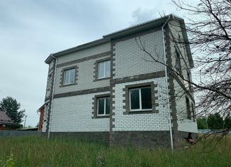 Продаю дом, 338 м2, село Игумново, Центральная улица, 72