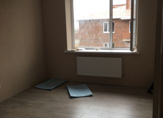 Продам 1-ком. квартиру, 35 м2, Краснодар, улица Генерала Петрова, 23, ЖК Прованс