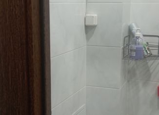 Продается 1-ком. квартира, 22 м2, Самара, Ташкентская улица, 123, Кировский район