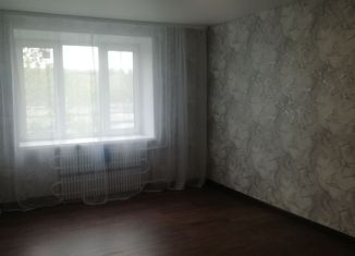 Продается комната, 15.6 м2, Стерлитамак, Лесная улица, 61А