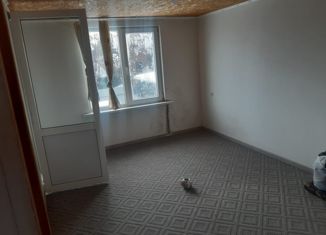 Продам дом, 67.3 м2, село Сосновка, улица Мира, 6