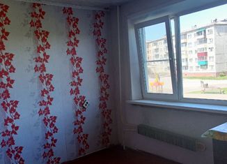 Продам комнату, 36 м2, Кемеровская область, Олимпийская улица, 7