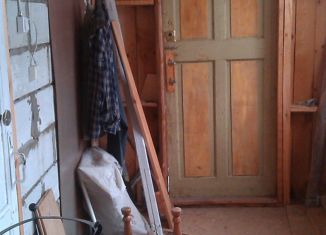 Дом на продажу, 60 м2, Слободской, Перемчаловский переулок