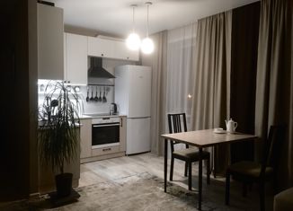 Продается двухкомнатная квартира, 45.6 м2, Тара, Советская улица, 33А