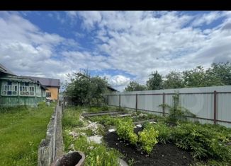 Дом на продажу, 91.1 м2, деревня Чапаевка, улица Ленина, 50