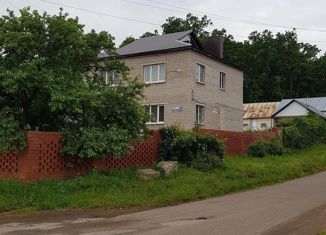 Продается дом, 184 м2, Лениногорск, улица Свободы, 82