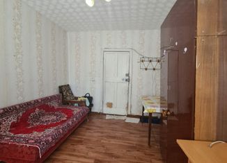 Продается комната, 92.3 м2, Екатеринбург, улица Данилы Зверева, 10