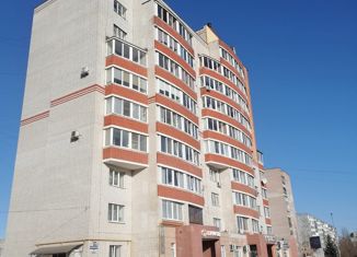 Продаю 1-комнатную квартиру, 38 м2, Новгородская область, Нехинская улица, 30А