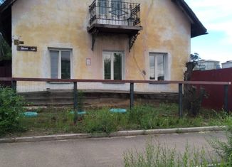 Продаю дом, 96 м2, Чита, улица Красной Звезды, 36