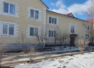 Продажа 1-комнатной квартиры, 33 м2, Урюпинск, Красногвардейская улица, 11А