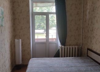 Продаю 2-ком. квартиру, 44.1 м2, Воронеж, улица Ленина, 86Б, Центральный район