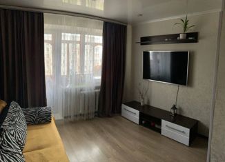 Продается 1-комнатная квартира, 21.6 м2, Магнитогорск, улица имени Газеты Правда, 14/1