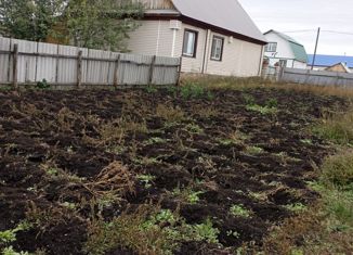 Продажа дома, 67 м2, село Исянгулово, улица Куватова