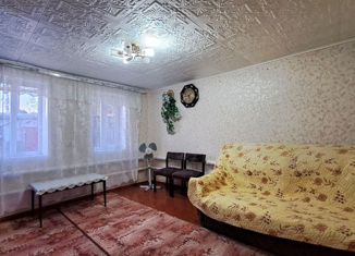 Продаю дом, 45 м2, Ростовская область, улица Будённого