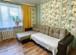 Продается комната, 15.5 м2, Приморский край, улица Тимирязева, 1