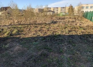 Продается земельный участок, 11 сот., село Молочное, улица Маяковского