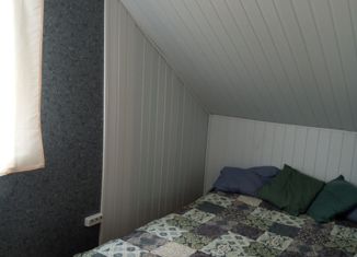 Продается дом, 65 м2, дачный посёлок Марьинка