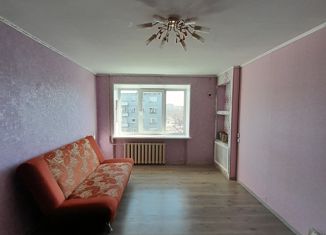 Продажа 1-комнатной квартиры, 28.8 м2, Мурманская область, улица Дзержинского, 50