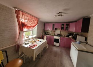 Дом на продажу, 130 м2, садоводческое некоммерческое товарищество Факел СКВО, Персиковая улица, 71