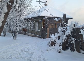 Земельный участок на продажу, 4.89 сот., Иркутск, Свердловский округ, улица Грибоедова