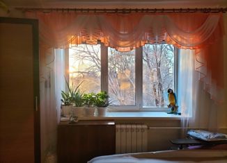Продам 1-комнатную квартиру, 19.4 м2, Оренбургская область, проспект Никельщиков, 60