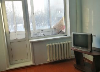 Продажа 2-комнатной квартиры, 43.6 м2, Кемеровская область, улица Строителей, 7