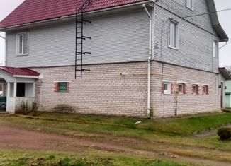 Продам дом, 209 м2, Олонец, Инженерная улица, 19