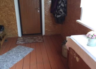 Продажа дома, 63.4 м2, село Бочкаревка