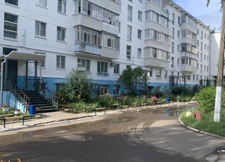 Продается 3-ком. квартира, 53 м2, Чайковский, улица Мира, 2/2