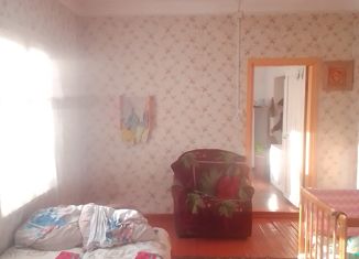 Дом на продажу, 45 м2, село Курумкан