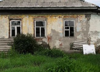 Дом на продажу, 75 м2, Омск, 17-я Северная улица, 40