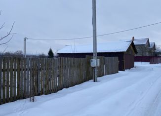 Продаю земельный участок, 14 сот., деревня Матвеево