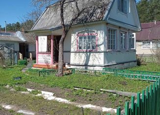 Продам дом, 50 м2, железнодорожная станция Кулицкая, улица Специалистов, 6