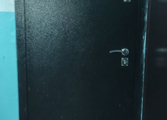 Продам 1-ком. квартиру, 36.3 м2, село Домна, Школьная улица, 48