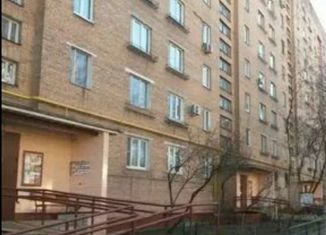 Продажа 2-ком. квартиры, 60 м2, Москва, улица Бориса Галушкина, 18, улица Бориса Галушкина