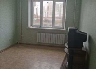 Продается комната, 58.5 м2, Уфа, улица Лётчиков, 2Д, Ленинский район