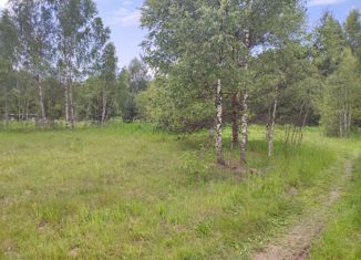 Участок на продажу, 9 сот., садовое товарищество Союз