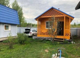 Продам дом, 67 м2, Нижегородская область