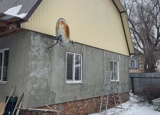 Продам дом, 148 м2, Энгельс, Узморская улица, 64А