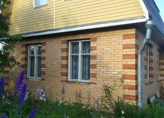 Продажа участка, 9 сот., СНТ Поляна, СНТ Поляна, 37