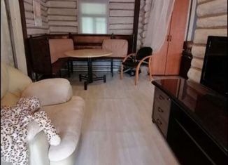 Продам дом, 67.2 м2, село Карпово, село Карпово, 65