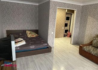 Продажа пятикомнатной квартиры, 97 м2, Кумертау, Бабаевская улица, 8
